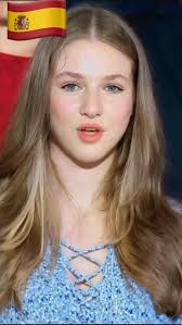 Reel by Princesa Leonor (@princesa_leonor_deborbon22) · October 26, 2025