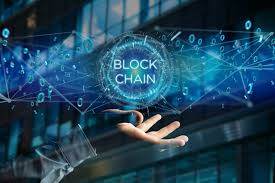 Blockchains store data in blocks that are then chained together. Top 8 Ways Banks Benefit From Blockchain Technology Fintech Weekly