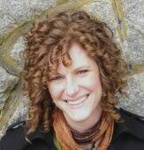 Top Rated Therapists in Vancouver, British Columbia, Canada