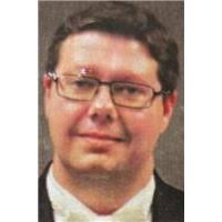 Michael Priddy Obituary