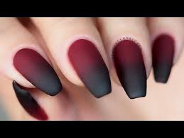 Holiday nail designs red nail designs holiday nails memorial day patriotic nails for elise 4th of july nails fancy nails pretty nails. Amazing 18 Nail Art Designs New Nail Art Compilation February 2019 B