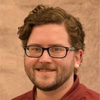 Mike Knouse's Instagram, Twitter & Facebook