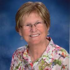 Obituary, Visitation & Funeral Information