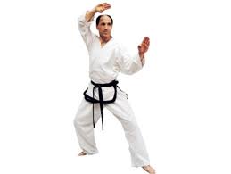 Finden sie hier traueranzeigen, todesanzeigen und beileidsbekundungen aus ihrer tageszeitung oder passende hilfe im trauerfall. Taekwondo Anzug Master Dobok Mit Schwarzen Streifen