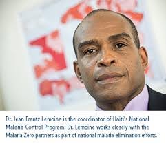 Jean Frantz's Instagram, Twitter & Facebook