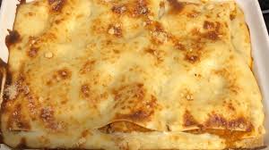 Lasana De Carne En Monsieur Cuisine Connect Youtube