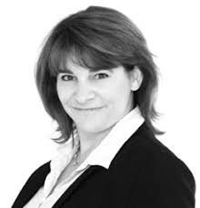 Médias imprimés — que feriez-vous pour les rentabiliser?