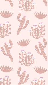 Pin De Ll En Phone Backgrounds Fondos De Cactus Fondos Para Iphone Fondos De Pantalla Bonitos