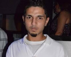 Toxic' relationship led woman to kill