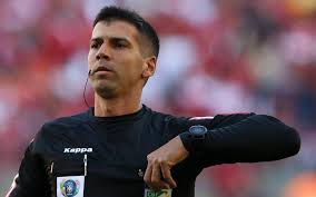 Estatísticas de confronto direto do corinthians vs. Arbitro Com Historico Polemico Apita Jogo Entre Corinthians E Rb Bragantino Nesta Segunda Central Do Timao Noticias Do Corinthians