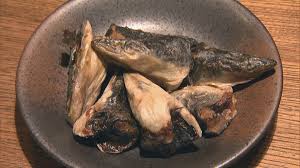 FNNプライムオンライン