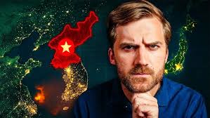 The Elder Scrolls Online_20250103161848