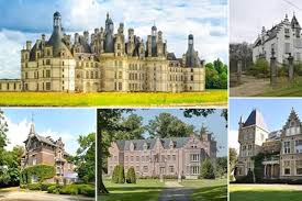 Op zoek naar ronald inko. Een Kasteel Kopen Voor Een Prikje Dat Kan Het Belang Van Limburg Mobile