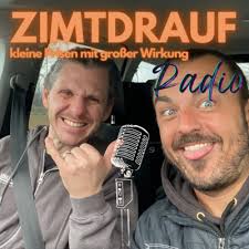 12 „Machen ist wie wollen, nur krasser“