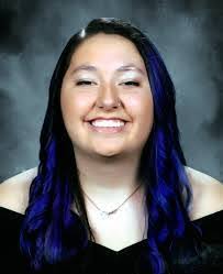 Wendell Hinson's Instagram, Twitter & Facebook