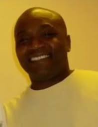 Obituary information for Lorenzo Williams