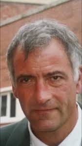 Search Albert Stephenson Obituaries and Funeral Services