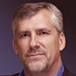 Gregory Nelson, Author at SAS Blogs