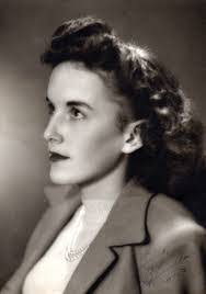 Blanche Spivey's Instagram, Twitter & Facebook