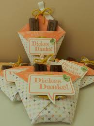 Ein Susses Danke Verpackt In Einem Hubschen Tutchen Ist Doch Immer Wieder Etwas Schones Das Beste Daran Geschenke Arbeitskollegen Geschenke Geschenke Basteln