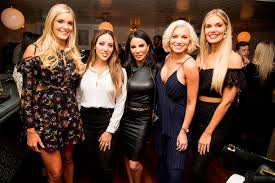 Find the perfect sarah nowak stock photos and editorial news pictures from getty images. Check Out The Hottest Celeb Pics This Week