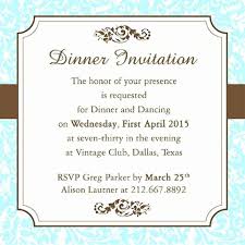 Birthday Dinner Invitation Text Message Sample Birthday Dinner Party Invitation Wording Inspirational Birthday Dinner Invitation Text M In 2020 Birthday Dinner Invitation Dinner Invitations Text Message Invitations