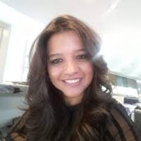 2300+ "Morillo" profiles