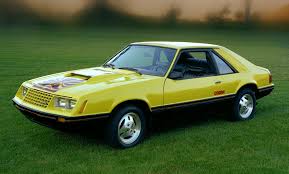 Image result for Yellow 1979 Challenger