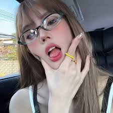 Si Rose Ann Roño (roseannrono1)