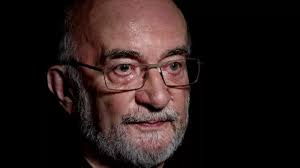 Daniel Blanc, la foi comme vocation