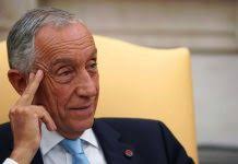 Motard que morreu na Vila de Prado era de Braga e deixa duas filhas menores 