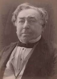 1880s Henry Graves by HS Mendelssohn (cropped)