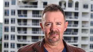 Glitter Strip icon claims 'unfair dismissal' in $500 tip row