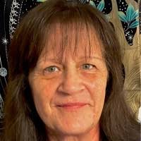 Cynthia Ward Armstrong