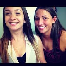 Danielle McGill (@MissDee_Mc)