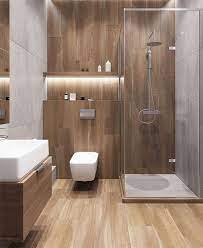 Tiles provide the perfect opportunity to get creative with accent colour, pattern and texture. Home Dzine Bathrooms Ceramic Tile Bathroom Ideas When Renovating Your Bathroom
