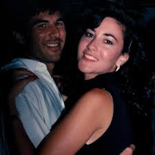 Ralph Tresvant's family photo and son's resemblance to Ronnie DeVoe