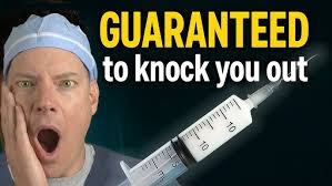 Medico-Legal issues in Paramedic Care