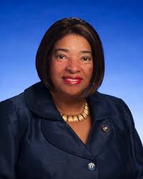 Erlanger To Honor Dr. Francis Fesmire, Dr. Mack Worthington, Dr. Larry  Schlabach And JoAnne Favors At 2019 Dinner Of Distinction