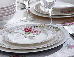 Pierre cardin 6 kişilik jolie yemek takımı 24 parça. Pierre Cardin Cheerful 24 Parca 6 Kisilik Yemek Takimi Fiyatlari Ozellikleri Ve Yorumlari En Ucuzu Akakce