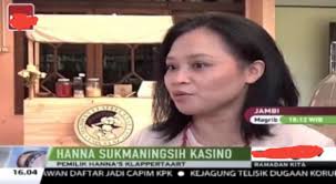 Waktu itu usianya masih 3 tahun. Warkop Dki Public Figure Facebook