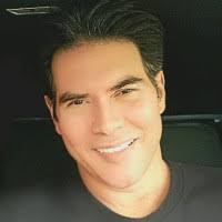 1100+ "Quiles" profiles