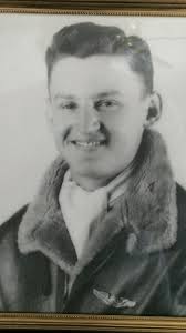 Michael Cadet was thoughtful and sent this photo to me. His mom and my  oldest sister are shown in it, as well as other people who might be  remembered from Coalinga. The