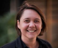 It's time to educate yourself and stop projecting your white guilt