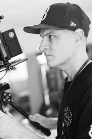 A Small Fortune (2021)