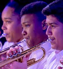 Sallie B. Howard School of Arts and Science Case Study