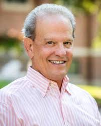 Board of Trustees Elect New Chair, Add Four Members