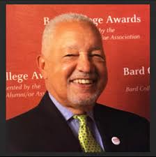 BardCorps -- Alumni Oral Histories