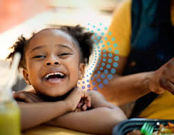 2022 Development Effectiveness Review by Caribbean Development Bank