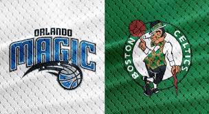This is the best alternative for reddit. Orlando Magic Vs Boston Celtics Preview Prediction 2 5 20 Lynq Sports